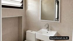 Blk 215 Pasir Ris Street 21 (Pasir Ris), HDB 4 Rooms #603743811
